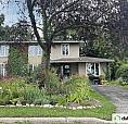 $409,900 - Semi-Detached For Sale In Gatineau (Aylmer)