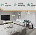 Apartments For Rent Near University Of Saskatchewan - Geneva Apa
