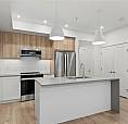 505 536 Island Hwy S Campbell River, British Columbia