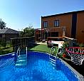 Maison A Louer