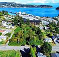 565 Brechin Rd Nanaimo, British Columbia