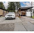 23252 Calvin Crescent Maple Ridge, British Columbia