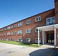 Somerset Place Apartments - Port Elgin - 3 Bedroom, 1 Bath Apart