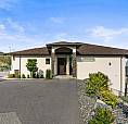 7716 Okanagan Hills Boulevard Unit# 1 Vernon, British Columbia
