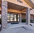 Condo For Sale In St Vital