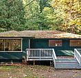 705 Carr Blvd Gabriola Island, British Columbia