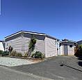 718 Patterson Way Port Mcneill, British Columbia
