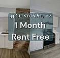 45 Clinton St - 2