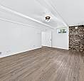 West Park Lower Unit Pet Friendly!