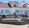 230 000$ - Maison À Un Étage Et Demi À St-Paul-De-Montminy
