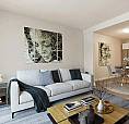 Affordable Apartments For Rent - Cotton Wood Apartments - Apartm