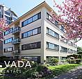 Aish Place 1 Br Apt Rental 303-5926 Yew St Vancouver: Vada