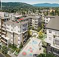 201 723 Grover Avenue Coquitlam, British Columbia