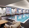 4805 - 311 Bay Street Toronto (bay Street Corridor), Ontario