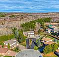 Prime New Sudbury Estate-Like Home  1.943 Acres