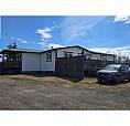 8185 Stuckey Road Dawson Creek, British Columbia