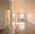 Braemar - Two Bedroom Apartment For Rent