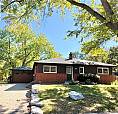292 Woodward Avenue Unit# Lower Milton, Ontario