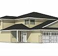 15 343 Arizona Dr Campbell River, British Columbia