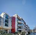 207 5638 Birney Avenue Vancouver, British Columbia