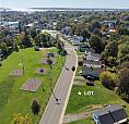 27 Desbrisay Street Charlottetown, Prince Edward Island