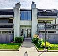 324, 10120 Brookpark Boulevard Sw Calgary, Alberta