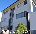 2 Bedroom Apartment Rental 3-2308 Clark Dr Vancouver: Vadapm.com