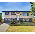 26866 32A Avenue Langley, British Columbia