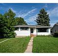5307 105 St Nw Edmonton, Alberta