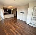 3304-135C Sandpiper Rd