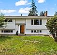 3254 Mcgregor Road West Kelowna, British Columbia