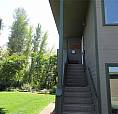 415 Commonwealth Road Unit# 3321 Kelowna, British Columbia