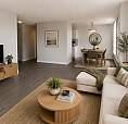 Central Towers - 2 Bedroom Apartment For Rent