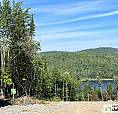 99 000$ - Terrain Résidentiel À Vendre À St-Roch-De-Mekinac