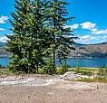 116 Sunset Boulevard Vernon, British Columbia