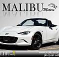 2024 Mazda Mx-5 Gs-p Heated Seats