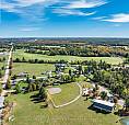 0 Woodfield Drive Kawartha Lakes (Somerville), Ontario