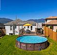 432 9Th Avenue S Creston, British Columbia