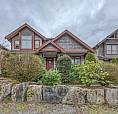 22834 Foreman Drive Maple Ridge, British Columbia