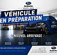 2024 Subaru Crosstrek Onyx Bas Kilometrages Toit Ouvrant Apple C