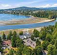 4 1986 Glenidle Rd Sooke, British Columbia