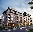 517 599 Dansey Avenue Coquitlam, British Columbia