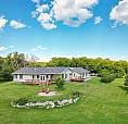 95033 131W Road Shoal Lake, Manitoba