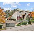 2 1383 Brunette Avenue Coquitlam, British Columbia