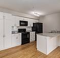 Affordable Apartments For Rent - Harmony - Apartment For Rent Ed