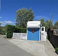 415 Commonwealth Road Unit# 859 Kelowna, British Columbia