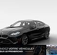 2026 Bmw 2 Series 228 Xdrive
