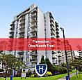 Casa Bella - 1 Bedroom Apartment For Rent