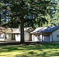 9498 Doyle Rd Black Creek, British Columbia