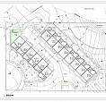 10195 160 Street Surrey, British Columbia